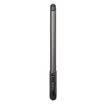 Rouyu ROYOLE soft note RoWrite smart handwriting smart pen tablet pressure pen handwriting input pen
