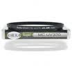 Ken Gao KenKo MC UV370 46mm