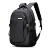 Mens&womens backpacks laptop bags high school students backpacks USB charging hiking business casual shoulder bags