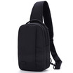 TINYAT Sling Bag Chest Shoulder Backpack Crossbody Multipurpose Daypack T608