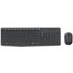 Logitech MK235 wireless mouse&keyboard suit