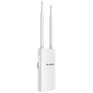 COMFAST CF-EW71 outdoor high power wireless AP outdoor wifi coverage AP router community scenic school project wif