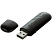 D-Link dlink DWA-133 300M wireless USB card