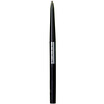 KATE Kaido makeup pencil BR-5 dark brown 007g