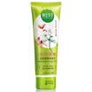 Affordable Herbal Exfoliating Cream 68g cleansing exfoliating blackheads