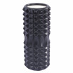 Gym Yoga Exercise Fitness Physio Massage Equipment EVA Foam Hollow Roller lightweight Withstands Fitness Equipment