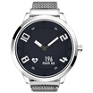 Lenovo Watch X Smart Watch