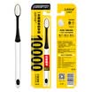 Happy Grass Lukleaf Wangen Super Soft Care Toothbrush Deep Clean Gum Bleeding Sensitive Periodontal Swelling Filament Soft Hair Tooth Stain Cleansing Whitening