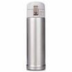 Stainless Steel Vacuum Insulated Coffee Mug Travel Drink Bottle