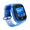 DF34 childrens smart phone watch GPS positioning intelligent Watch