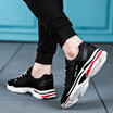 hot sell shoes for Men Women Sports Shoes Sportswear Shoes