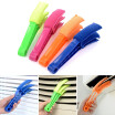 Removable Blinds window cleaning brush 1 pcs microfiber cleaning cloth window cleaner for Air Conditioner home cleaning tools