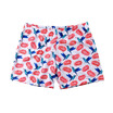 Mens Swimming Shorts Swimwear Swimming Trunks