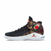 NIKE AIR JORDAN XXXII PF CNY AJ32 Mens Basketball Shoes Sneakers Sport Outdoor Good Quality