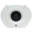DigiMax UP-11J Commercial Ultrasonic Repeller Home Commercial Repeller Rodgers
