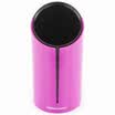 Office Depot fashion creative pen holder pen holder storage box pink DPH027-P