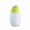 Aroma Essential Oil Diffuser 400ML Ultrasonic Humidifier Mini Aromatherapy Mist Maker USB Diffusers Home Office Car air purifier