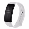 V66 Heart Rate Monitor Smart Wristband Anti-lost Sedentary Remind Bracelet
