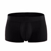 Mens Underwear Boxer Men Soft Comfortable Male Underwearpants