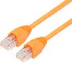 Akihabara CHOSEAL high-speed ultra-five cable network cable line with crystal head network jumper 15 m QS5401CT1D5