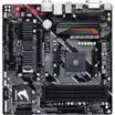 GIGABYTE B450 AORUS M motherboard AMD B450Socket AM4