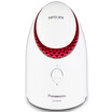 Panasonic Panasonic EH-SA35 aroma nano steam beauty containers