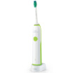 Philips PHILIPS electric toothbrush head sensitive 3-pack HX6083 05 for HX6730 HX6761 HX6511 HX3216 HX6972 HX3130 HX3120