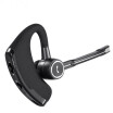 Bluetooth headset legend hanger 41 business wireless Bluetooth stereo versatile