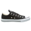 Converse Lightweight sneakers all-star slip III Ox No shoelaces