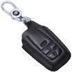 KING ETING key case leather key case