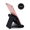 Rotary Tablet PC Smartphone Stand For Huawei P8 P9 P10 P20 lite mini 2017 P Smart Foldable Mobile Phone Mount Universal Holder