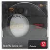 Ken KENKO ZETA PROTECTOR 72mm protection mirror