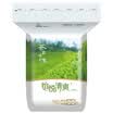 Times Shu Te Yue Yue fresh tea oxygen net cotton soft ultra-thin 360mm 4 long ultra-night use
