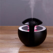 MINI USB Humidifier Ultrasonic Humidifier Air Aroma Diffuser Mist Maker Essential Oil diffuser of Home&Car