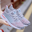 Sports Shoes Woman Summer Running Shoes For Women Junior High School Students Big Size Shoes Lovers Breathabl Sneaker