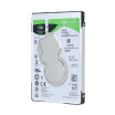 Seagate 500GB1TB2TB Laptop HDD Internal Notebook Hard Disk Drive 5400RPM SATA6Gbs