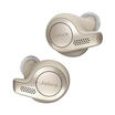 Jabra Elite 65t truly wireless wireless in-ear Bluetooth music headset running sports headset business headset meter gold