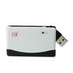 Biao Wang SSK Pentium Almighty multi-card reader SCRM010