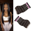 Cheap Peruvian Virgin Human Hair Straight Bundles 100 Unprocessed Straight Hair Bundles Wholesale Prices Virgin Human Hair