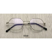SHAUNA 5 Colors Retro Women Square Glasses Frame Brand Designer Classic Men Clear Lens Optical Glasses Blue Rays Protection