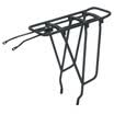 EasyDo bicycle storage rack Mountain bike racks aluminium alloy bicycle luggage carrier