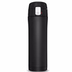 500ML Stainless Steel Vacuum Flask Tea Coffee Water Cup Travel Mug