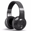 Original Bluedio HT Wireless Bluetooth headphones& wireless headset with Microphone for mobile phone music earphone