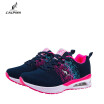 LALPINA women shoes men shoes women running shoes men running shoes men casual shoes women casual shoes