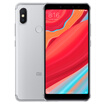 Global Version Xiaomi Redmi S2 3GB 32GB 599" 189 Full Screen Mobile Phone Snapdragon 625 Octa Core 16MP Front Camera