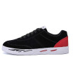 xiangchishoes 118Zsport shoes men shoes