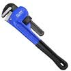 Sharp energy RAYENR alicate llave de tubo llave de 12 "llave de tubo de servicio pesado abrazadera de tubería de agua bomba de agua alicates llave de tubo llave de tubo llave NR0087