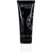 wolf&39s bike Grease Lubricants Solid state bicycles