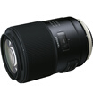 Tamron SP 90mm F 28 Di MACRO 1 1 VC USD F017 Full Frame Fixed Focus Macro 90 Micro Anti Shake Macro Insect Plant Portrait Nikon Capon