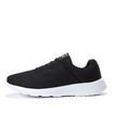 Mens Shoes Large Size 37-47 Mens Casual Shoes Brand Designer Lightweight Trainers Men Sneakers Flats